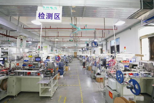 家門口的好工作 賓陽電子廠招人，包吃住，經營演出及經紀業務